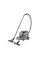 Пилосос із мішком/ Karcher T 10/1 Adv HEPA 1.527-307.0 585 Вт Насадка для паркету Щілинна насадка Насадка для м’яких меблів