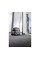 Пилосос із мішком/ Karcher T 10/1 Adv HEPA 1.527-307.0 585 Вт Насадка для паркету Щілинна насадка Насадка для м’яких меблів