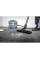 Пилосос із мішком/ Karcher T 10/1 Adv HEPA 1.527-307.0 585 Вт Насадка для паркету Щілинна насадка Насадка для м’яких меблів