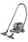 Пилосос із мішком/ Karcher T 10/1 Adv HEPA 1.527-307.0 585 Вт Насадка для паркету Щілинна насадка Насадка для м’яких меблів