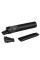 Пилосос Zwilling XTEND 1029707 60 Вт