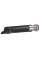 Пилосос Zwilling XTEND 1029707 60 Вт
