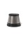 Пилосос Zwilling XTEND 1029707 60 Вт