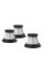 Пилосос Zwilling XTEND 1029707 60 Вт