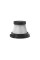 Пилосос Zwilling XTEND 1029707 60 Вт