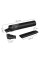 Пилосос Zwilling XTEND 1029707 60 Вт