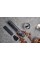 Пилосос Zwilling XTEND 1029707 60 Вт