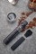Пилосос Zwilling XTEND 1029707 60 Вт