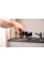 Пилосос Zwilling XTEND 1029707 60 Вт