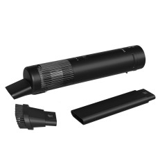 Пилосос Zwilling XTEND 1029707 60 Вт