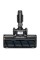 Вертикальний пилосос Amica VGB 6010 30 хв