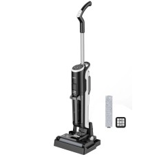 Вакуумний очищувач Beko WEAM & SHARY VRW80318VB 25 хв.