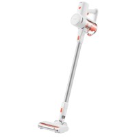 Пилосос Xiaomi G20 Lite 40 хв 
