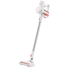 Пилосос Xiaomi G20 Lite 40 хв 