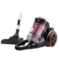 Ariete Red Force 2754 700W пилосос