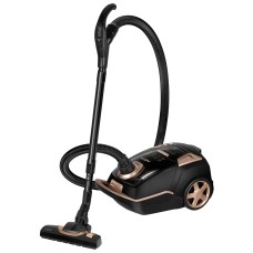 Пилосос MPM MOD-55 750W Щітка для паркету Міні турбощітка