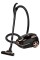 Пилосос MPM MOD-55 750W Щітка для паркету Міні турбощітка