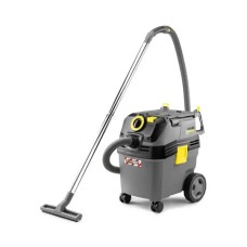 Промисловий пилосос Karcher NT 30/1 Ap L 1380W