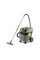 Промисловий пилосос Karcher NT 30/1 Ap L 1380W