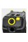 Промисловий пилосос Karcher NT 30/1 Ap L 1380W