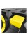 Промисловий пилосос Karcher NT 30/1 Ap L 1380W