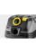 Промисловий пилосос Karcher NT 30/1 Ap L 1380W