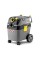 Промисловий пилосос Karcher NT 30/1 Ap L 1380W