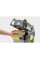 Промисловий пилосос Karcher NT 30/1 Ap L 1380W