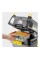 Промисловий пилосос Karcher NT 30/1 Ap L 1380W