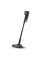 Бездротовий пилосос Philips AquaTrio XW7264/11 60 хв Функція миття Змінний акумулятор Міні-електрична щітка