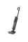Бездротовий пилосос Philips AquaTrio XW7264/11 60 хв Функція миття Змінний акумулятор Міні-електрична щітка