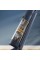 Бездротовий пилосос Philips AquaTrio XW7264/11 60 хв Функція миття Змінний акумулятор Міні-електрична щітка