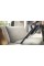 Бездротовий пилосос Philips AquaTrio XW7264/11 60 хв Функція миття Змінний акумулятор Міні-електрична щітка