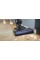 Бездротовий пилосос Philips AquaTrio XW7264/11 60 хв Функція миття Змінний акумулятор Міні-електрична щітка