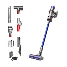 Міні-електрична щітка Dyson V11 Extra Vacuum Cleaner зі змінною батареєю на 60 хвилин