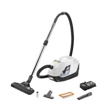 Пилосос Karcher DS 6 1.195-250.0 650W