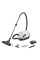 Пилосос Karcher DS 6 1.195-250.0 650W
