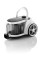 ETA Stormy Home 051790000 800W PARQUET BUST BUCUUM Cleaner