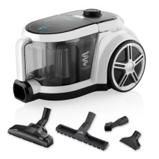 ETA Stormy Home 051790000 800W PARQUET BUST BUCUUM Cleaner