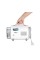 Пилосос MPM MOD-1000 300W Набір для догляду за домашніми тваринами