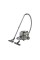 Пилосос із мішком/ Karcher T10/1 Bp Adv HEPA без акумулятора 1.527-351.0 500 Вт Насадка для паркету Насадка для м'яких меблів Щілинна насадка