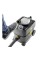 Пилосос із мішком/ Karcher T10/1 Bp Adv HEPA без акумулятора 1.527-351.0 500 Вт Насадка для паркету Насадка для м'яких меблів Щілинна насадка