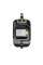 Пилосос із мішком/ Karcher T10/1 Bp Adv HEPA без акумулятора 1.527-351.0 500 Вт Насадка для паркету Насадка для м'яких меблів Щілинна насадка