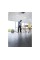 Пилосос із мішком/ Karcher T10/1 Bp Adv HEPA без акумулятора 1.527-351.0 500 Вт Насадка для паркету Насадка для м'яких меблів Щілинна насадка