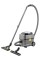 Пилосос із мішком/ Karcher T10/1 Bp Adv HEPA без акумулятора 1.527-351.0 500 Вт Насадка для паркету Насадка для м'яких меблів Щілинна насадка