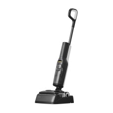 Бездротовий пилосос Roborock F25 Ace 60 хв Функція миття