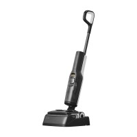 Бездротовий пилосос Roborock F25 Ace 60 хв Функція миття