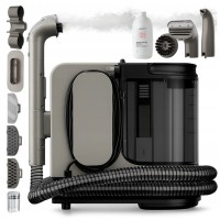 Пилосос Uwant Y200S 1750 Вт