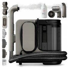 Пилосос Uwant Y200S 1750 Вт