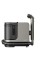 Пилосос Uwant Y200S 1750 Вт